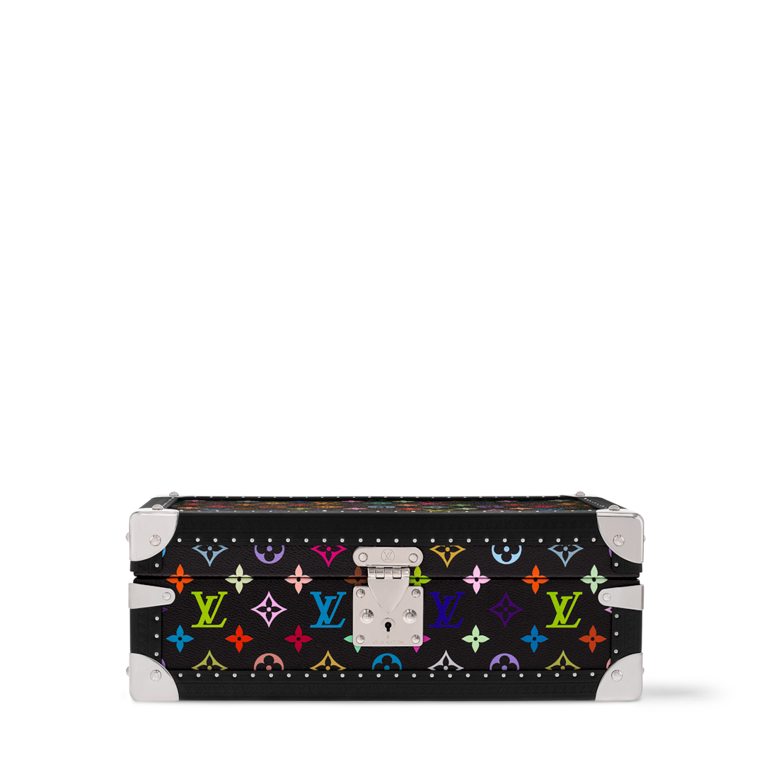 louis-vuitton--